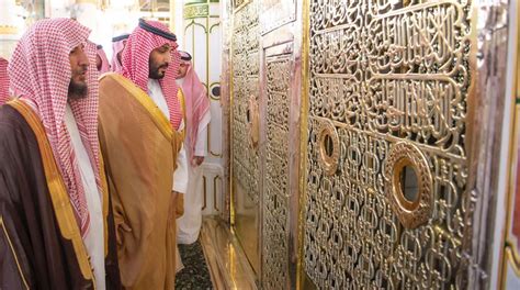 S­u­u­d­i­ ­v­e­l­i­a­h­t­ ­p­r­e­n­s­,­ ­k­i­l­i­s­e­y­i­ ­z­i­y­a­r­e­t­ ­e­t­t­i­